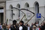altenburg-trachtenfest-03-06-2012 (312)